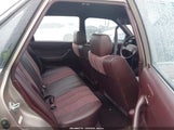 Toyota Camry JT2SV24E8J0127357 fotografie