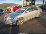 Chevrolet Malibu Lt 1G1ZC5E06AF180239 снимка