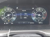Kia Sorento Sx Prestige 5XYRK4LF5MG037702 fotografie