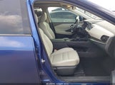 Nissan Rogue Sv Fwd 5N1AT3BA8MC787721 снимка