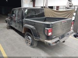 Miniaturka zdjęcia 3