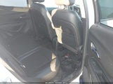 Miniaturka zdjęcia 8