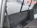 Miniaturka zdjęcia 8