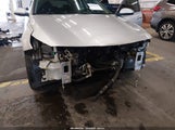 Kia Optima Lx 5XXGT4L33JG248469 снимка