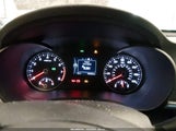 Kia Optima Lx 5XXGT4L33JG248469 снимка