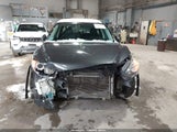 Mazda Cx-5 Sport JM3KE2BE4F0462642 снимка