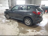 Mazda Cx-5 Sport JM3KE2BE4F0462642 снимка
