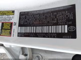 Toyota Camry Se 4T1DAACK4SU011057 снимка