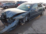 Buick Lacrosse Cx 2G4WC582061262954 снимка