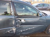 Buick Lacrosse Cx 2G4WC582061262954 снимка
