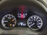 Nissan Sentra Sv 3N1AB7AP7DL748632 снимка