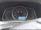 Toyota Rav4 Xle 2T3WFREV2FW164260 снимка