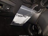 Subaru Wrx Sti Limited JF1VA2Y65H9804069 photo