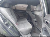 Honda Civic Ex 2HGFA16859H320760 снимка