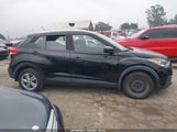Nissan Kicks S 3N1CP5CU3JL515120 снимка