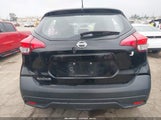 Nissan Kicks S 3N1CP5CU3JL515120 снимка