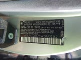 BMW 740Il WBAGJ8325WDM22142 снимка