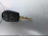 Miniaturka zdjęcia 11