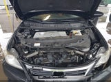 Lexus Ct 200H JTHKD5BH8F2222794 photo