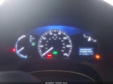 Lexus Ct 200H JTHKD5BH8F2222794 снимка