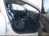 Chevrolet Cruze Ltz 1G1PG5SB8E7277167 снимка