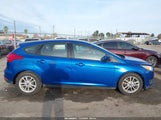 Ford Focus Se 1FADP3K25JL323088 снимка