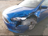 Ford Focus Se 1FADP3K25JL323088 снимка