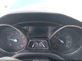 Ford Focus Se 1FADP3K25JL323088 снимка