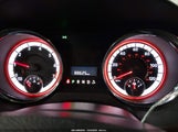 Dodge Grand Caravan Se Plus 2C4RDGBG5JR147890 снимка