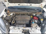 Ram Promaster City Cargo Van ZFBHRFAB7N6W18113 снимка
