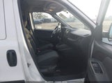 Ram Promaster City Cargo Van ZFBHRFAB7N6W18113 снимка