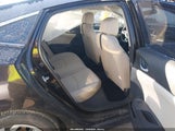 Honda Civic Lx 19XFC2F59GE006087 снимка
