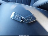 Volkswagen Atlas Cross Sport 3.6L V6 Sel Premium R-Line 1V2FE2CA0MC232550 photo