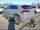 Volkswagen Atlas Cross Sport 3.6L V6 Sel Premium R-Line 1V2FE2CA0MC232550 photo