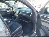 Volkswagen Atlas Cross Sport 3.6L V6 Sel Premium R-Line 1V2FE2CA0MC232550 photo