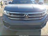 Volkswagen Atlas Cross Sport 3.6L V6 Sel Premium R-Line 1V2FE2CA0MC232550 photo