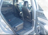Volkswagen Atlas Cross Sport 3.6L V6 Sel Premium R-Line 1V2FE2CA0MC232550 photo