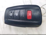 Toyota Highlander Hybrid Limited 5TDYARAH4LS001047 снимка