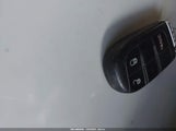 Dodge Charger Se 2C3CDXBG3FH866143 снимка