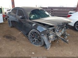 Dodge Charger Se 2C3CDXBG3FH866143 снимка