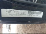 Dodge Charger Se 2C3CDXBG3FH866143 снимка