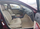 Lexus Es 350 JTHBJ46G272083915 снимка