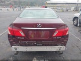 Lexus Es 350 JTHBJ46G272083915 снимка