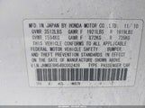 Honda Fit Sport JHMGE8H54BC002428 снимка