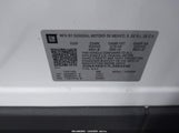 Chevrolet Equinox Fwd Lt 1.5L Turbo 3GNAXKEV7LS664445 снимка