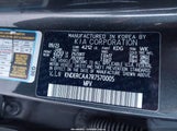 Kia Seltos Ex KNDERCAA7R7570005 снимка