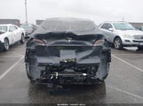 Tesla Model Y Long Range Dual Motor All-Wheel Drive 7SAYGAEE1RF127902 photo
