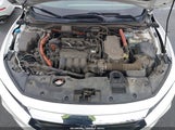 Honda Insight Ex 19XZE4F56KE005071 снимка