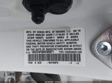 Honda Insight Ex 19XZE4F56KE005071 снимка