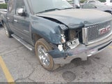 GMC Sierra  Sle 3GTP1VE04BG362512 снимка